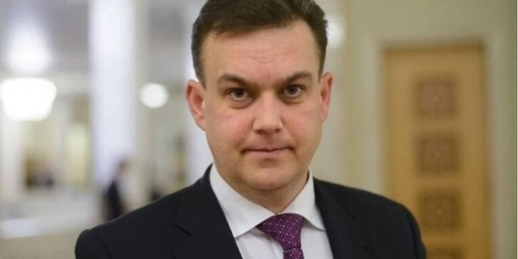 Смерть мэра Кривого Рога. СМИ сообщают о подозрительных нестыковках