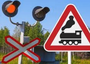 Проект подземного тоннеля под переездом в Корабельном районе не будет готов до конца года, – Сенкевич