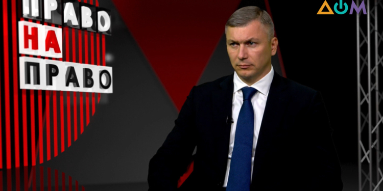 Проект КБ в Николаеве, а контракт получила “Кузня на Рыбальском”. В ГБР рассказали об убитых “Кентаврах” (ФОТО, ВИДЕО)