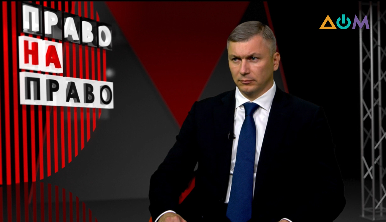 Проект КБ в Николаеве, а контракт получила “Кузня на Рыбальском”. В ГБР рассказали об убитых “Кентаврах” (ФОТО, ВИДЕО)