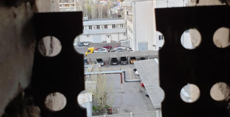 400 допросов, 200 обысков, подозреваемых нет, – прокурор Николаевщины рассказал о  расследовании покушения на Титова