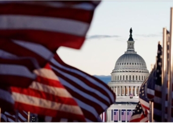 В годовщину Иловайской трагедии США призвали РФ прекратить агрессию