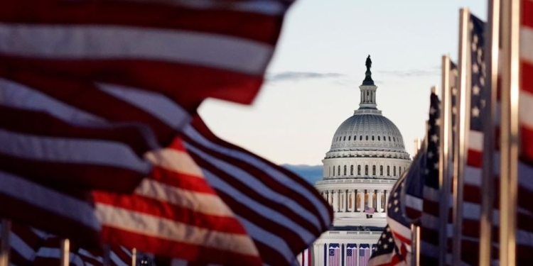 В годовщину Иловайской трагедии США призвали РФ прекратить агрессию