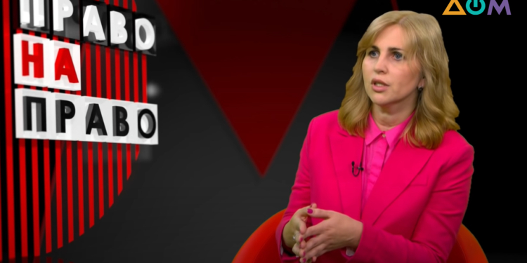 Афганских беженцев планируют разместить в исправительных колониях на Киевщине. Минюст предлагает другие регионы