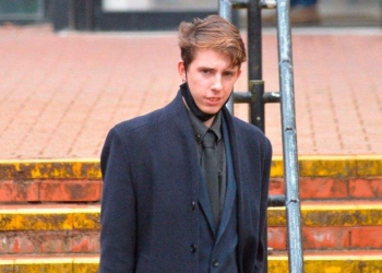 Судья приговорил парня, увлекшегося нацизмом, к чтению классической литературы – экзамен примет лично