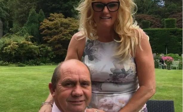 Миллионер убил любимую рыбу своей бывшей и сел за это  в тюрьму