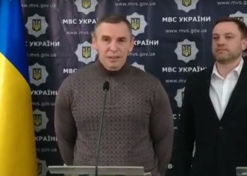 Шефир прокомментировал покушение на него и заявил, что конфликтов в команде нет (ВИДЕО)