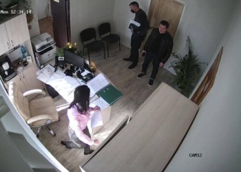 Аппетит «слуг» стал превышать возможности народа. Как ушлые дельцы в тандеме с чиновниками отбирают землю у общин (ФОТО)