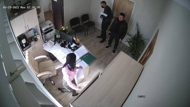 Аппетит «слуг» стал превышать возможности народа. Как ушлые дельцы в тандеме с чиновниками отбирают землю у общин (ФОТО)