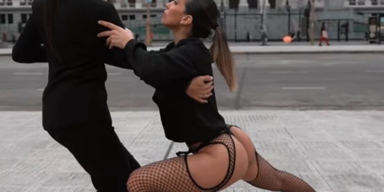 Потенциальным кандидатам на заметку. Вот с чем надо идти на выборы