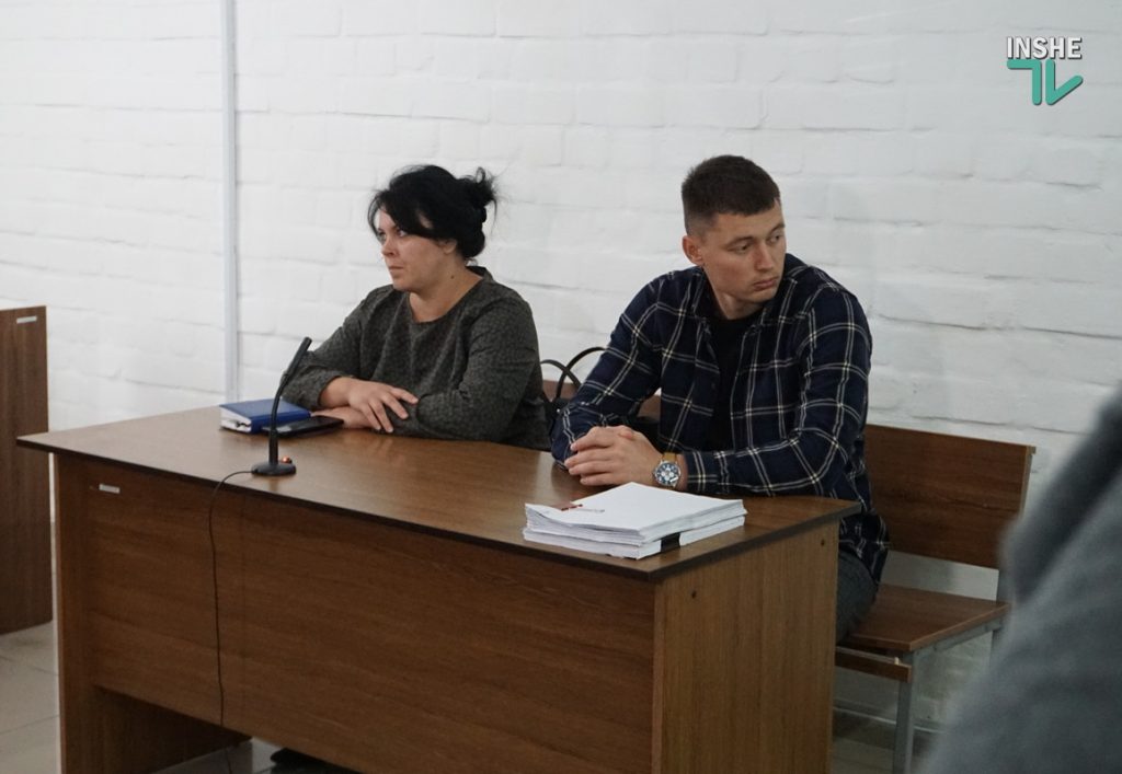 Несмотря на принудительный привод в суд, Казимиров снова не явился на заседание (ФОТО) 3