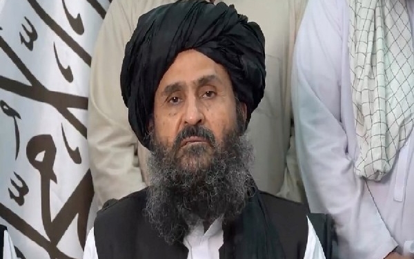 Талибан направил тысячи боевиков к границе с Таджикистаном. Что происходит?