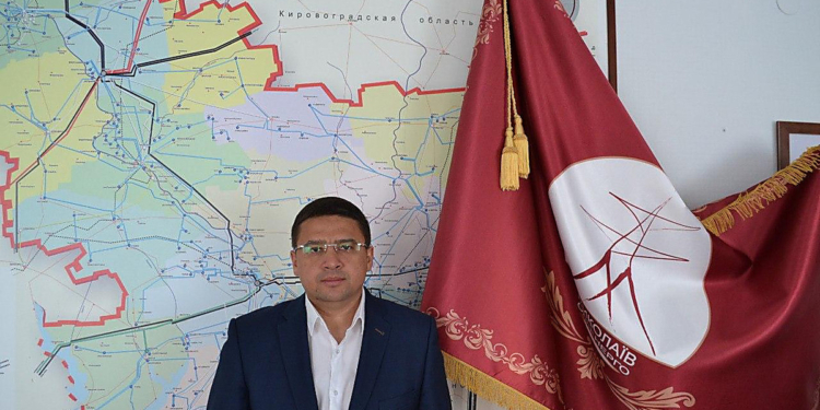 Дело о покупке должности директора “Николаевоблэнерго”: суд не утвердил сделку прокуратуры и обвиняемого