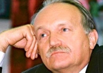 Вячеслава Черновола убили 4-мя ударами кастета, – экс-прокурор