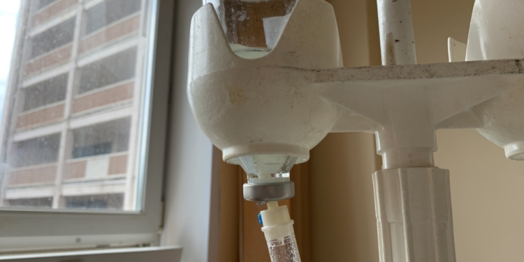 На совместных учениях РФ и Беларуси более 350 военных заболели дезинтерией (ДОКУМЕНТ)