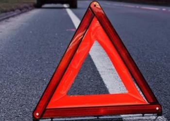 В Польше попал в ДТП микроавтобус с украинцами – пострадало 7 человек