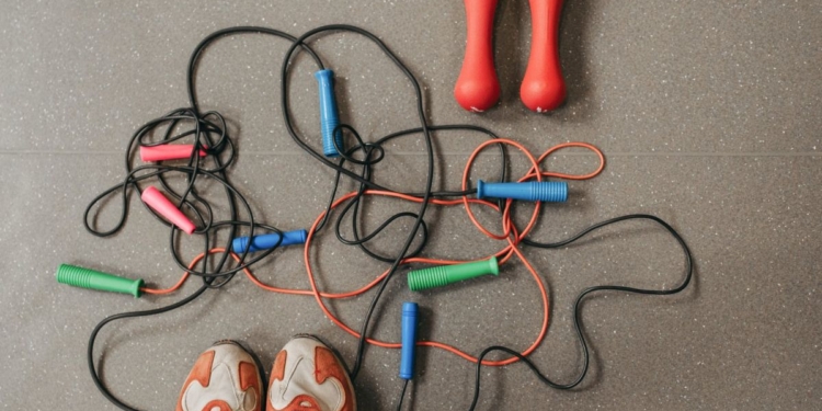 Учительница школы №26 Николаева вошла в ТОП-50 лучших  преподавателей физкультуры в Украине