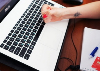 Николаев остался без интернета – у местного провайдера “Дикий сад” крупный сбой