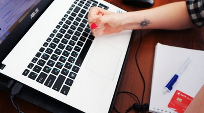 Николаев остался без интернета – у местного провайдера “Дикий сад” крупный сбой