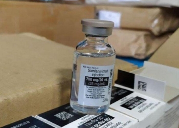 Девять больниц Николаевщины получат инновационные лекарства от COVID, но инфекционист назвала это бесполезным шагом