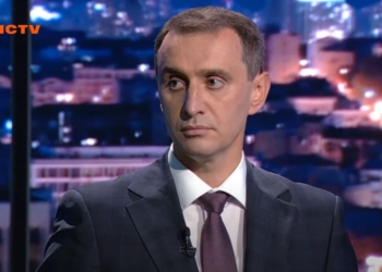 Вакцинация может стать обязательной, а за подделку сертификатов будет отдельная статья, – Ляшко