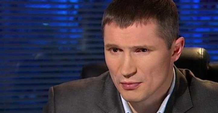 Консультант телешоу “Следствие ведут экстрасенсы” назначен на топ-должность в СБУ