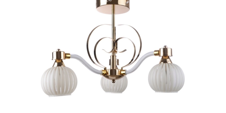 Топ – 4 Советов от дизайнеров по планировке освещения в квартире