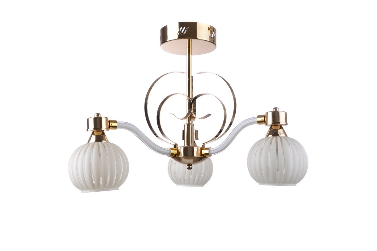 Топ – 4 Советов от дизайнеров по планировке освещения в квартире