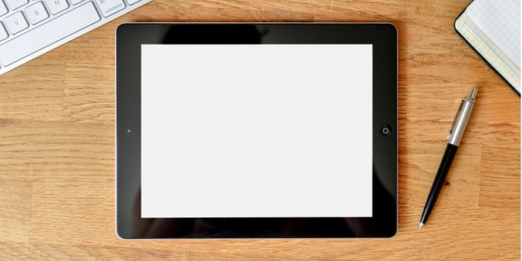 Как выбрать бюджетный планшет для учебы?