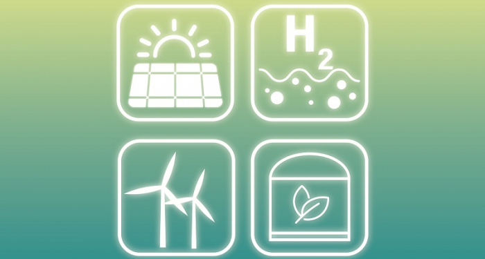 Курс на водород – ошибка? Ученые предупреждают о неэффективности его использования для обогрева и транспорта