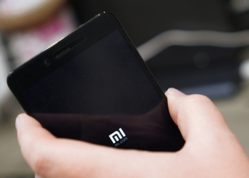 Xiaomi заблокировала свои смартфоны в Крыму и Северной Корее