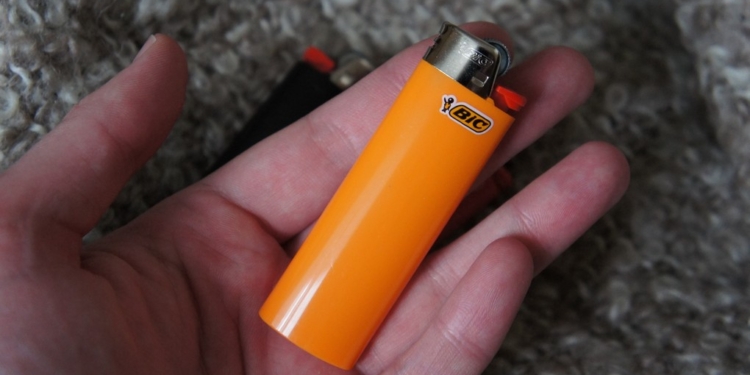 “Сниффинг” – новая смертельная “забава” детей в Украине