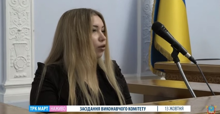 Пассажирские перевозки в мкрн.Варваровка в Николаеве: жители жалуются, директор фирмы-перевозчика обещает все исправить