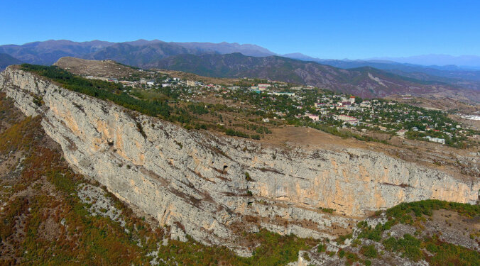 Армения и Азербайджан обратились в Международный суд со встречными исками