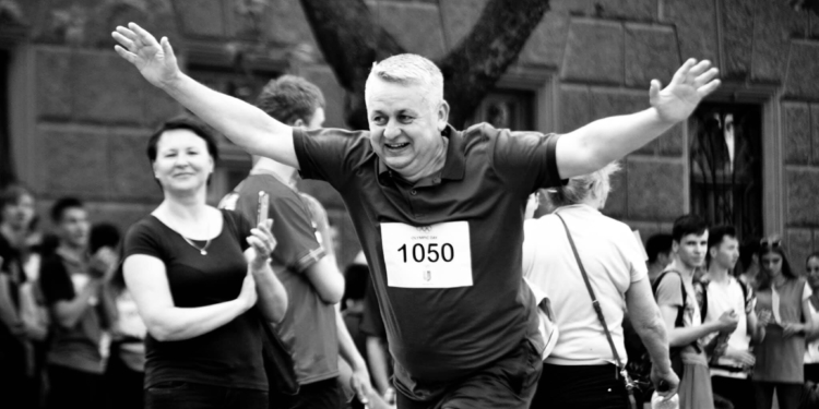 Умер директор СДЮШОР «Николаев» Сергей Бурименко