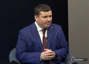 В Укроборонпроме не исключают передачи Николаевского судостроительного завода на приватизацию, но пока не видят в этом целесообразности