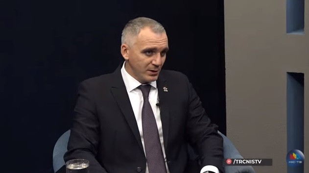 В проект бюджета города на 2022 год попадут объекты, незавершенные в этом году из-за «проблем» в Департаменте ЖКХ, – мэр Николаева