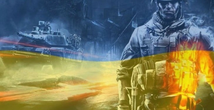 В Николаеве завтра откроют две мемориальных доски героям, погибшим на Донбассе