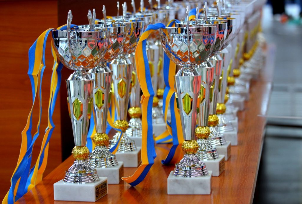 Команда киокусин каратэ Николаевской области - победитель Всеукраинского турнира «KWF Ukrainian Open Cup 2021» (ФОТО) 21