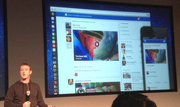 Facebook меняет имя, теперь это будет Meta. Почему именно так?