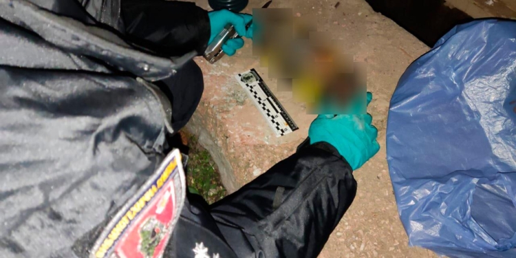 В Николаеве нашли взрывное устройство. Оказалось – муляж, но к эвакуации готовились по-настоящему (ФОТО)