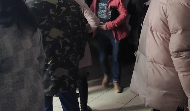 Николаевцы ринулись заключать декларации с семейными врачами. Где есть свободные  семейные врачи?