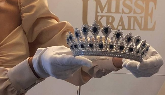 Не торговал я лирой, но бывало. Экс-директор конкурса “Мисс Украина” признался, что титул и корону покупали (ВИДЕО)
