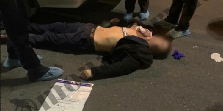 Названа причина смерти нардепа Полякова – по результатам вскрытия