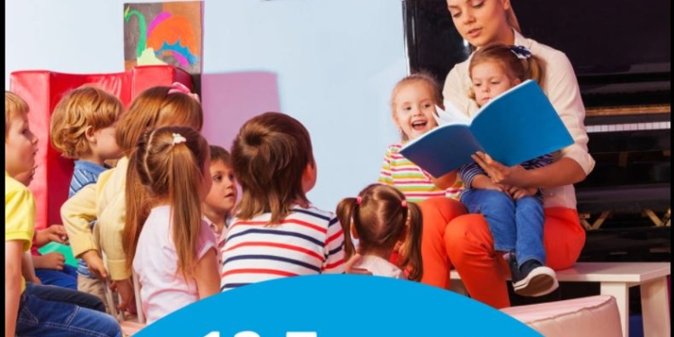 Нафтогаз назвал цену на газ для бюджетников