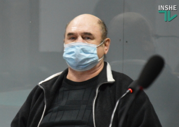 В Николаеве зоозащитники требуют от суда признать потерпевшей куратора застреленной на рынке «Юлиана» бездомной собаки (ФОТО и ВИДЕО)