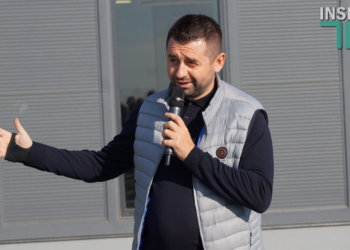 “Акваферма Тилигул” в Николаевской области стала крупнейшим в Европе питомником по разведению креветки (ФОТО и ВИДЕО)