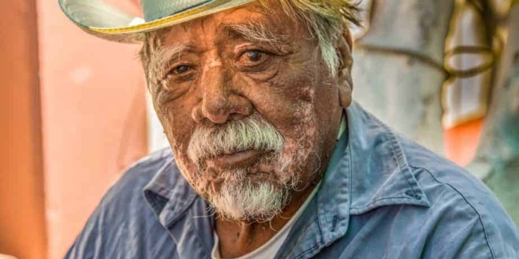 Главное дожить до 110 лет, – швейцарские ученые раскрыли секрет “вечной” жизни