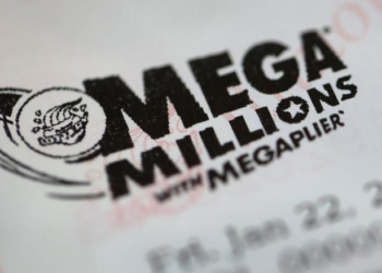 Американка дважды выиграла по $2 млн в одном розыгрыше лотереи