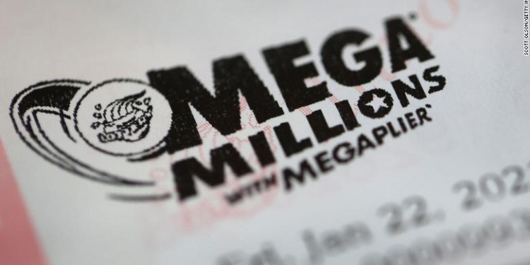 Американка дважды выиграла по $2 млн в одном розыгрыше лотереи